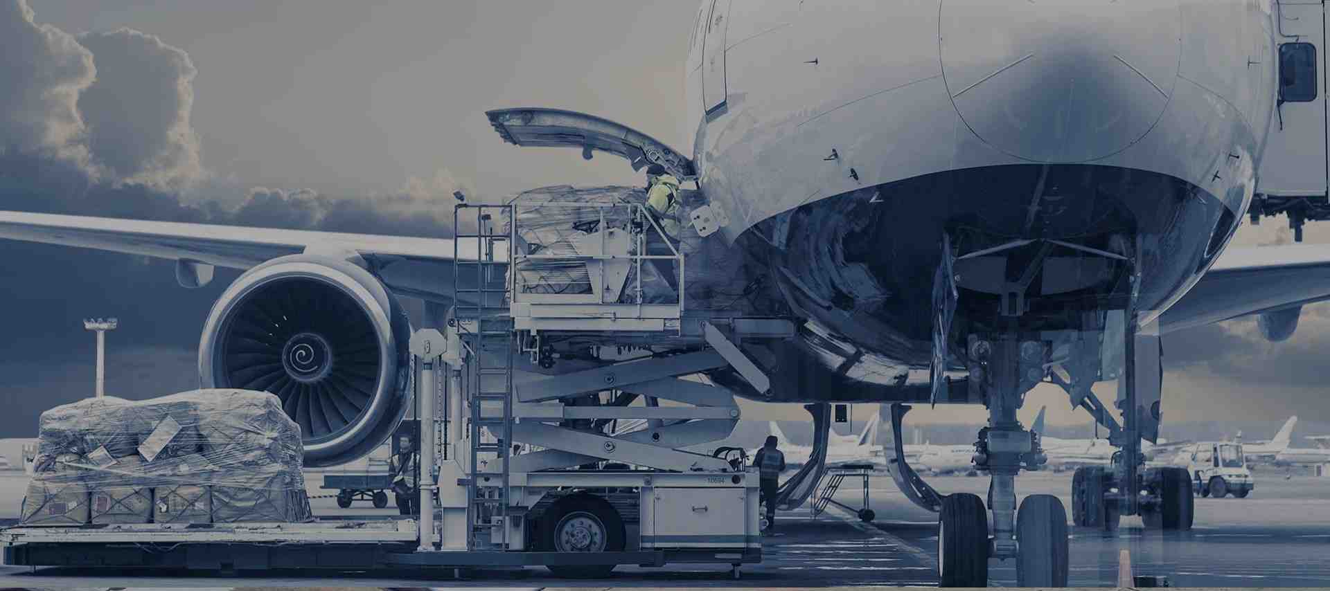 Strongest distribution network